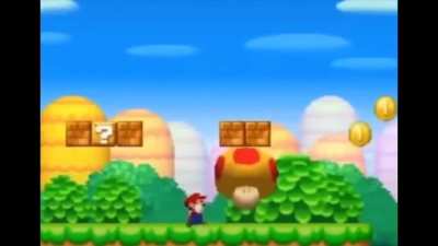 Mega Mushroom Cough