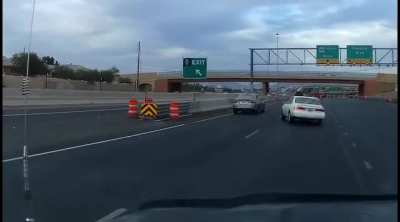Vegas Drivers 🤦🏻&zwj;♂️
