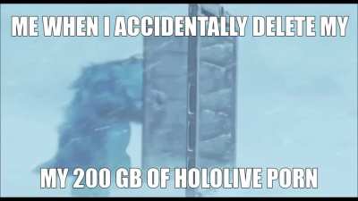 😭😭😭😭😭😭
