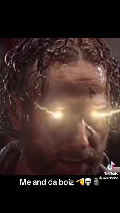 Drake the type of edgy Ewin to think this is funny.