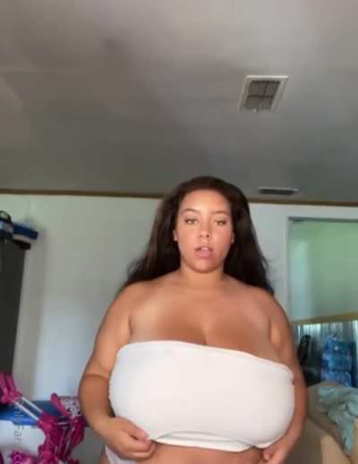 😳