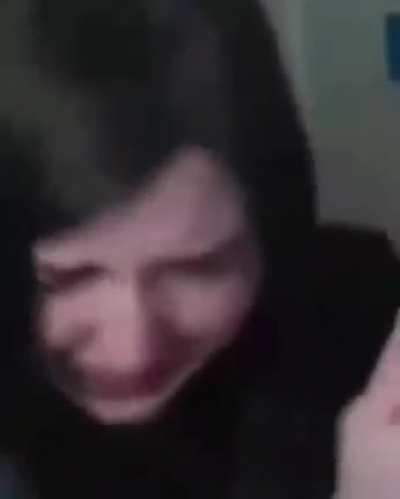 Sondaki ben