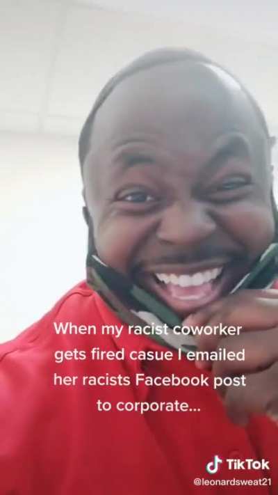 Lol