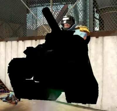 stolen from twitter lol