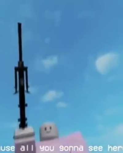 Roblos