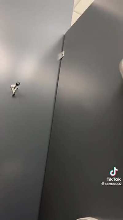 Oompa Loompa Dupidee Doo
