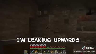 He made it happen