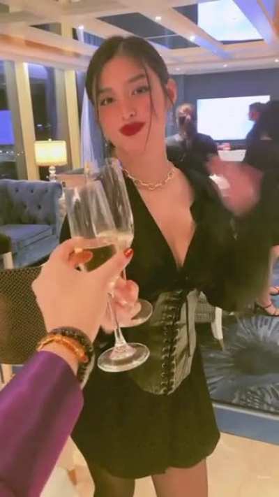 Liza Soberano