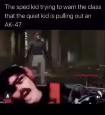 Title