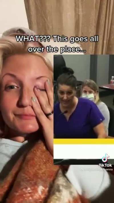 OOOOF