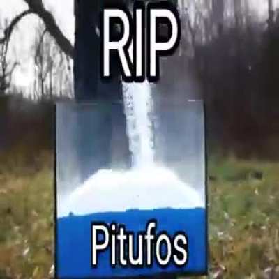 😭😭😭 (el original que hice tiene menos calidad pero no s&eacute; por qu&eacute; en Reddit no me funciona cu&aacute;ndo lo subo)