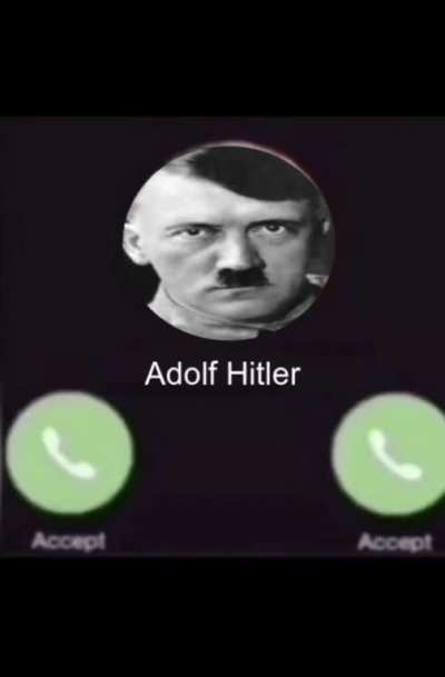 bro?
