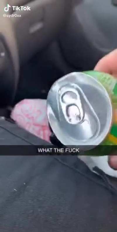7up to 7pop