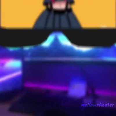 …..
