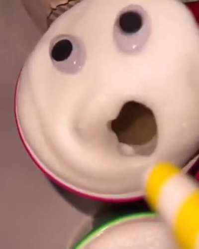SUIIII