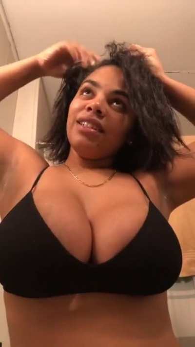 👍
