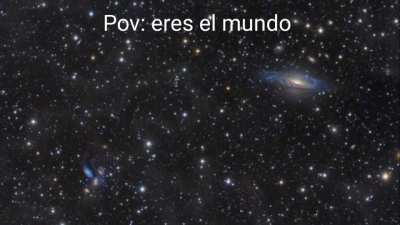 (el meme sol&oacute; se entiende con aud&iacute;fonos)