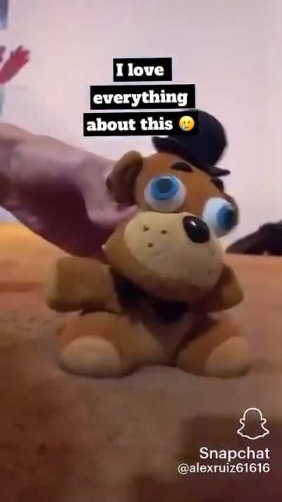 Meme