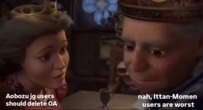 👀
