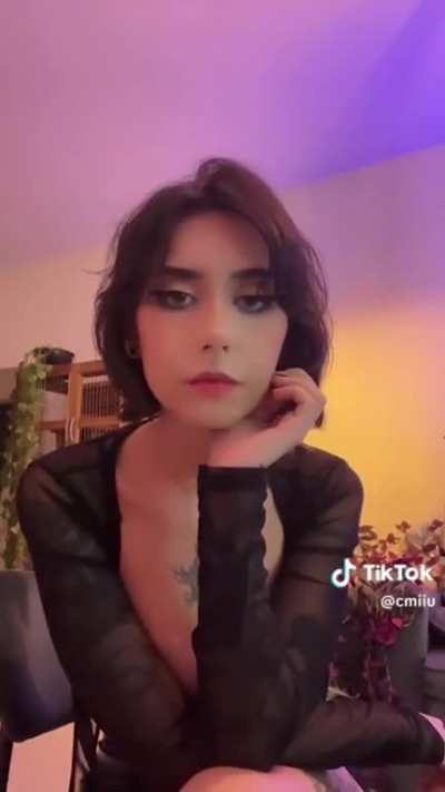 @cmiiu