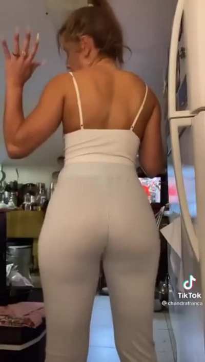 Effortless