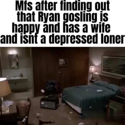 Real