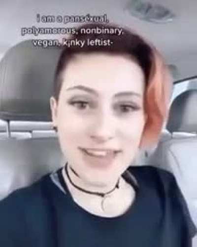 Bruh