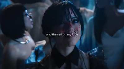 [Credits to maxmellows on Tik Tok]