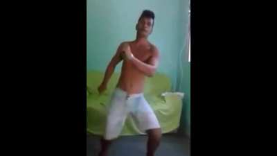 Dance