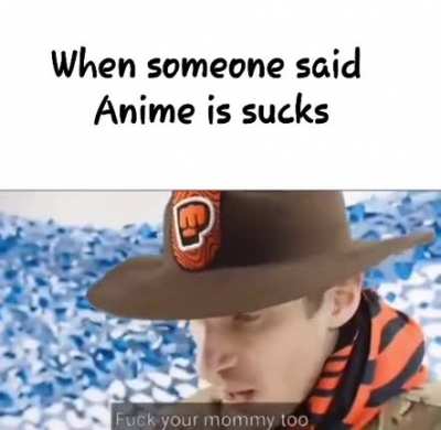 Pa apbot!!