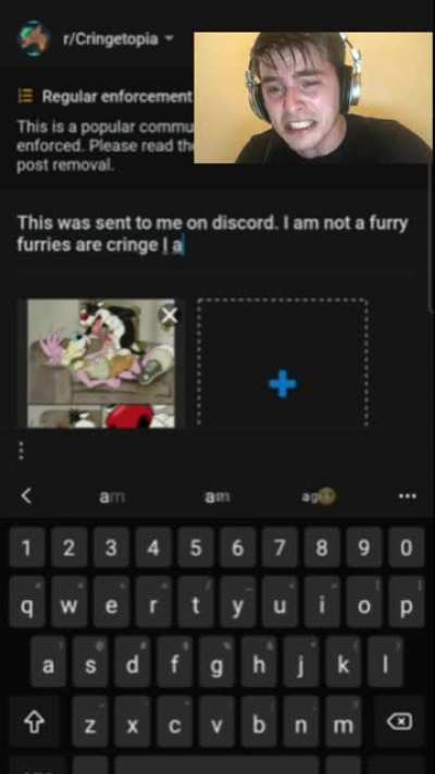 Credit to u/penisbenis69 for the original post