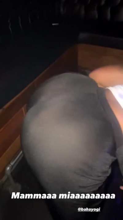 😮&zwj;💨🤤😍🍑🫨
