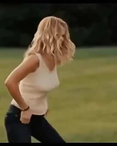 Bouncy