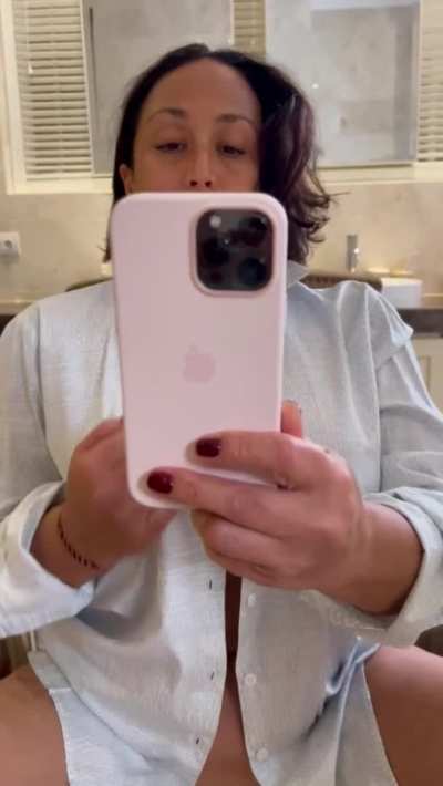 Thick milf 51f