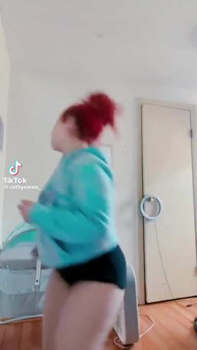 @ruthyelena_