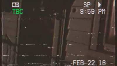 cursed_Stalker