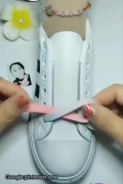 Amazing DIYs!!!!!