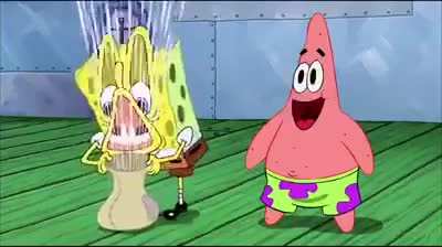 Loud 