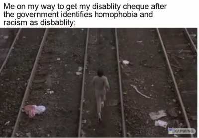 give me them money