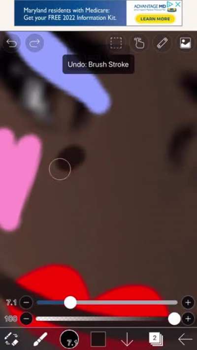 Roblos glow up!!1!1!1&rsquo;