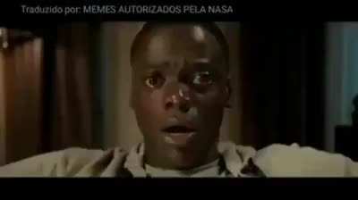Nunca vi tanto personagem sofrendo em um s&oacute; v&iacute;deo