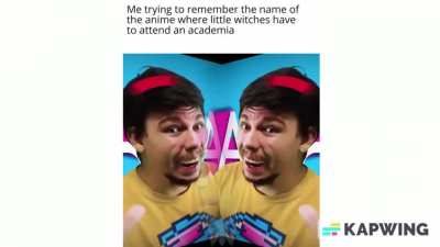 I'm 15 and this is yeet