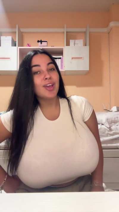 Mamas blancas
