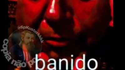 Nosso deus Ednaldo Pereira e capaz de baniro mau que nos consome (am&eacute;m)