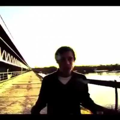 P(l)ain Russian rap