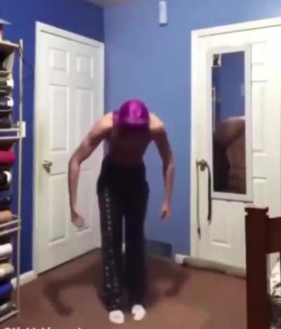 Cuando