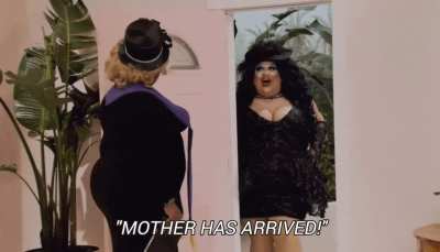 Here's a .gif of THAT part of the challenge to satisfy all of your needs