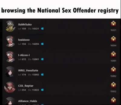 le funny meme