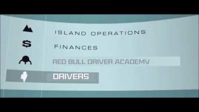 Red Bull has a plan