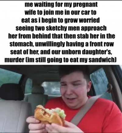 Snadwich